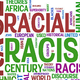 Hemera/Thinkstock